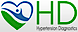 Hypertensiondiagnostics