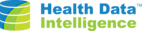 Healthdataintel