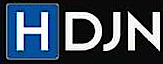 HDJN