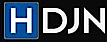 HDJN