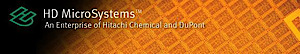 Hdmicrosystems