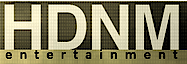HDNM's logo HDNM's Company logo