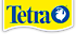 Eheim's Competitor - Tetra Fish logo
