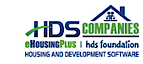 HDS Companies