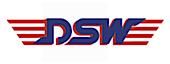 Hds Professional Driver Services's logo Hds Professional Driver Services's Company logo
