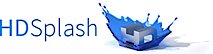 HDSplash