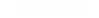 Hdstudio's logo Hdstudio's Company logo