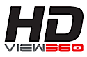 HDView360