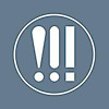 Hdwwerbeagentur's logo Hdwwerbeagentur's Company logo