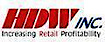 Hdwinc