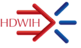 Plannernet's Competitor - HDWIH logo