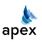 The Airline Passenger Experience Association