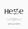 He55e's logo He55e's Company logo