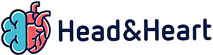 Head & Heart Capital