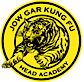 Head Academy Kung Fu