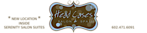 Head Cases Salon & Spa