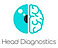 Head Diagnostics
