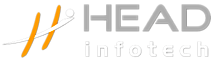 Head Infotech