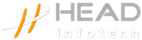 Head Infotech