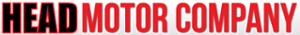 Head Motor Company's logo Head Motor Company's Company logo