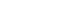 Head Porter's logo Head Porter's Company logo