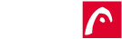 Ridehead's logo Ridehead's Company logo