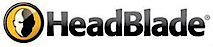 HeadBlade, Inc.