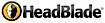 HeadBlade, Inc.'s company profile