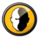 Thebaldfather's logo Thebaldfather's Company logo