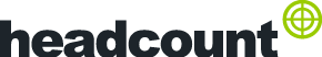 Headcount Limited's logo Headcount Limited's Company logo