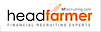 Headfarmer Recruiting