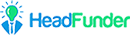 Headfunder