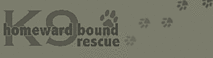 Homewardboundk9Rescue