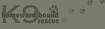 Homewardboundk9Rescue's company profile