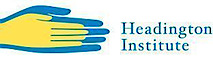 Headington Institute