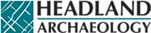 Headland Archaeology