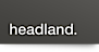 Qweb Ltd's Competitor - Headland Communications Limited logo