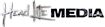Smartcorbis's Competitor - Headlife Media logo