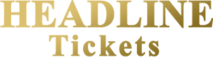 Headline Tickets