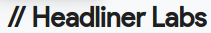 headlinerlabs