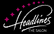 Headlines The Salon