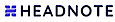 Headnote