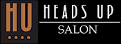 Headsuphair's logo Headsuphair's Company logo