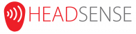 HeadSense