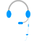 Headset Parts Unlimited
