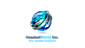 Headset World