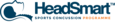 HitIQ's Competitor - HeadSmart logo