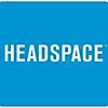 Headspace Marketing