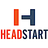 Headstart S.à r.l.