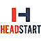 Headstart S.à r.l.'s company profile